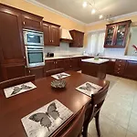 Apartman Ferry Ultracentral Location Valletta View *