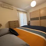Ferry Ultracentral Location Valletta View * Sliema