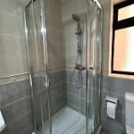 Ferry Ultracentral Location Valletta View Apartman *
