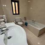 Apartman Ferry Ultracentral Location Valletta View