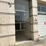 Apartman Ferry Ultracentral Location Valletta View *