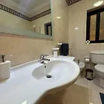 Ferry Ultracentral Location Valletta View Apartman *