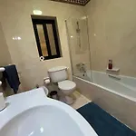 Ferry Ultracentral Location Valletta View Apartman *