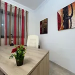 Apartman Ferry Ultracentral Location Valletta View Sliema