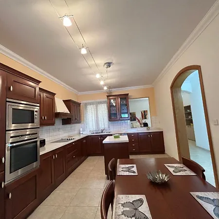 Ferry Ultracentral Location Valletta View Sliema