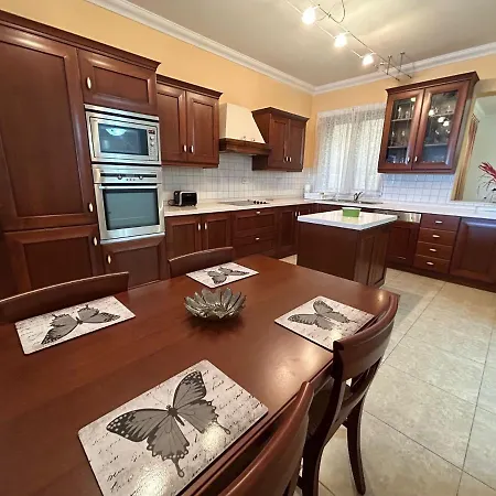 Apartment Ferry Ultracentral Location Valletta View *