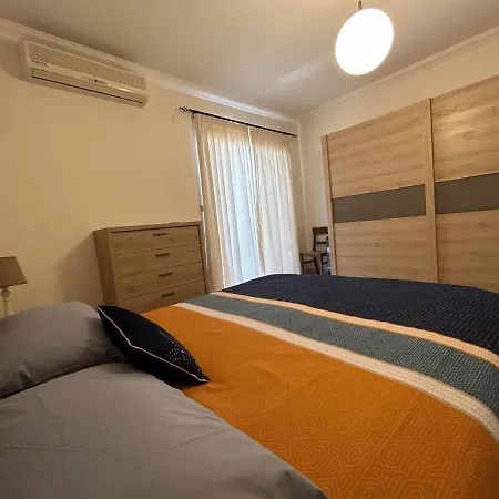 Ferry Ultracentral Location Valletta View * Sliema