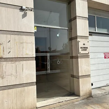 דירה Ferry Ultracentral Location Valletta View *