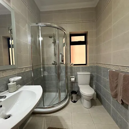 Ferry Ultracentral Location Valletta View * Sliema