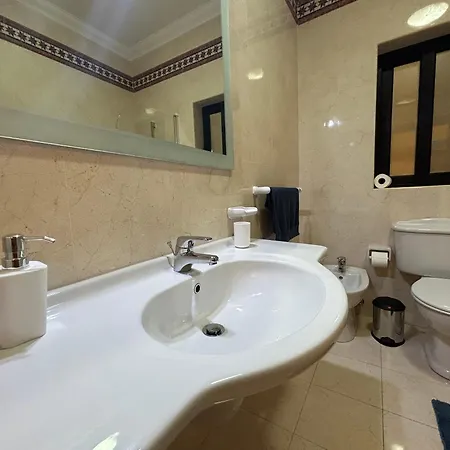 Ferry Ultracentral Location Valletta View Daire *