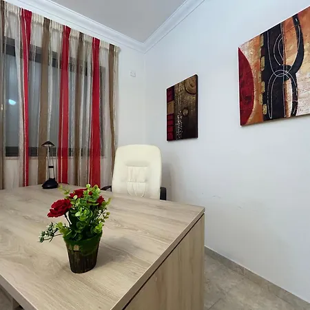 דירה Ferry Ultracentral Location Valletta View סליאמה