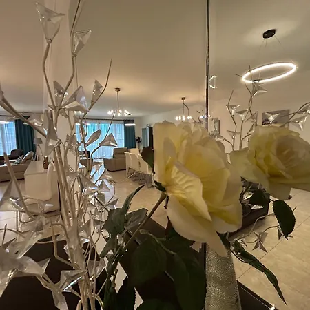 Ferry Ultracentral Location Valletta View Apartment Sliema