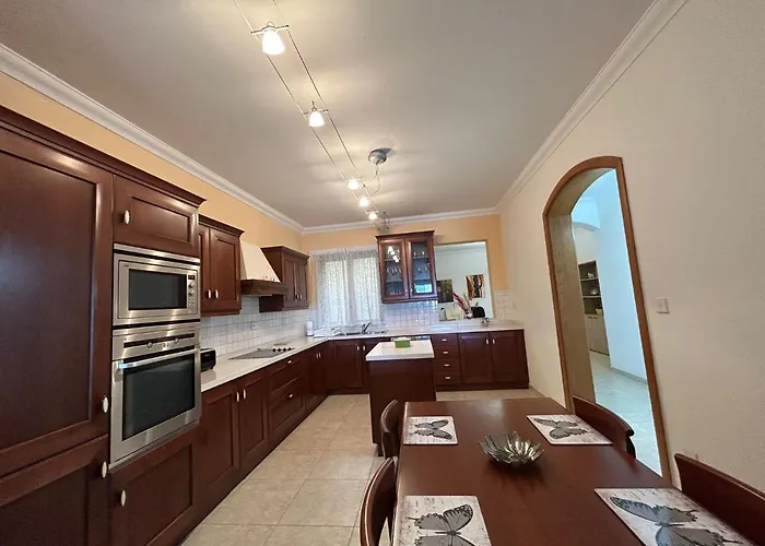 Ferry Ultracentral Location Valletta View Σλιέμα