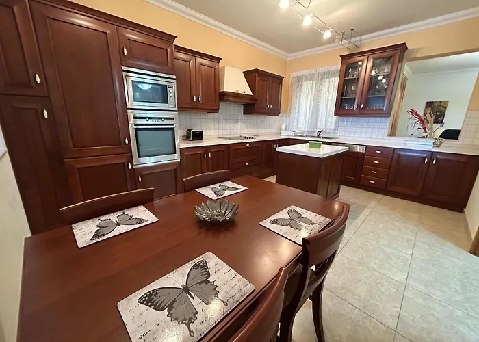 Διαμέρισμα Ferry Ultracentral Location Valletta View *