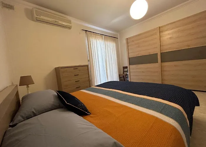 Ferry Ultracentral Location Valletta View * Σλιέμα