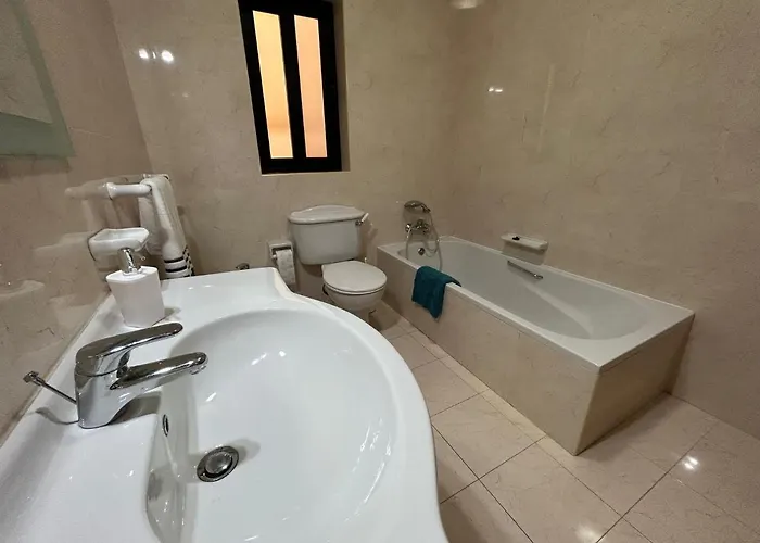 Διαμέρισμα Ferry Ultracentral Location Valletta View