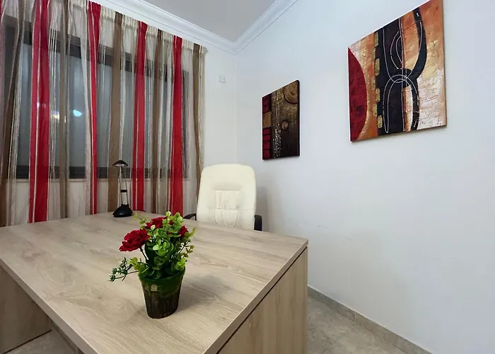 Διαμέρισμα Ferry Ultracentral Location Valletta View Σλιέμα